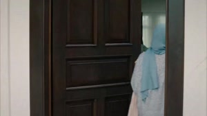 ویلای ساحلی در شمال با بازی رضا عطاران