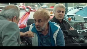 دانلود قسمت 2 اجل معلق با کیفیت HQ_1080