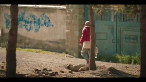 دانلود سریال جنگل آسفالت قسمت ۲ نوید محمدزاده و امیر جعفری