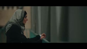 فیلم سینمایی شغال ایرانی | نقد بازیگران و داستان