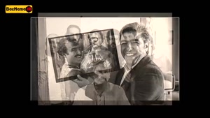 مافیا { الکلاسیکو } قسمت ۱۹ نوزدهم (بهاره افشاری)