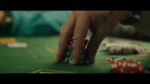 سریال شغال قسمت ۲