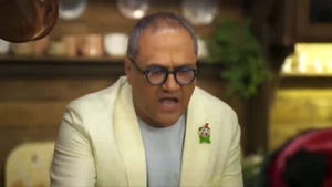 فیلم کارناوال رامبد جوان