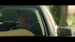 دانلود شغال | اکشن معمایی با بازی امیرحسین فتحی و کامبیز دیر