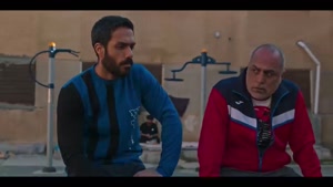 سریال جنگل آسفالت قسمت ۱۰ (کامل HD)
