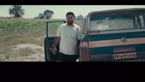 دانلود سریال وحشی (تورنتو) قسمت اول