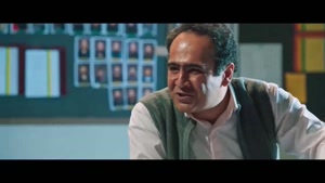 افعی تهران قسمت ۶ { پیمان معادی ، سحر دولتشاهی }