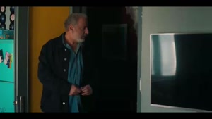 جنگل آسفالت قسمت ۷