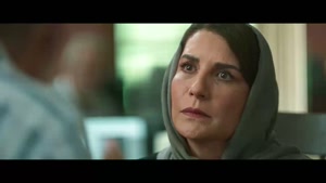 از یاد رفته قسمت ۵