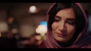 سریال در انتهای شب قسمت ۷ (پارسا پیروزفر)