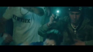 شغال قسمت ۱ / دانلود سریال شغال ایرانی قسمت 1