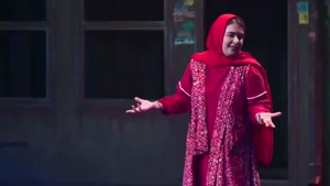 برنامه کارناوال قسمت ۶ { رامبد جوان }