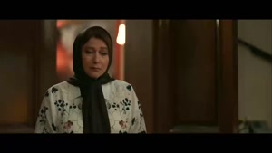 از یاد رفته قسمت ۳ / سریال از یاد رفته قسمت ۲