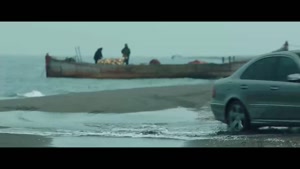 سریال روز شغال فصل دوم قسمت دوم