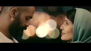 دانلود سریال اکش و مهیج سیاوش (کامل و رایگان)