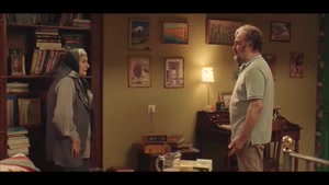 قیف رضا عطاران (فیلم های رضا عطاران)