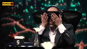 مافیا الکلاسیکو به روایت تسلا | دانلود و تماشای آنلاین