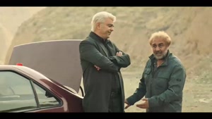 دانلود اجل معلق قسمت ۱۲ دوازدهم  (کامل) (HD)