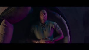 فیلم شغال قسمت ۱ / سریال شغال قسمت 1