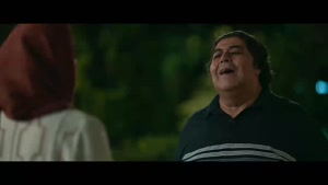 از یاد رفته قسمت ۵