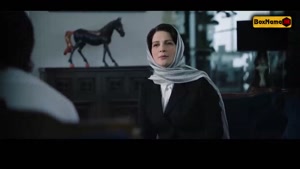 دانلود ابان قسمت ۱۷ آخر / سریال آبان چند قسمته