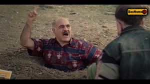 فیلم اجل معلق قسمت ۱۰ / سریال اجل معلق قسمت 10