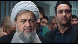 دانلود ورود و خروج ممنوع اکبر عبدی - علی صادقی