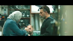 افعی تهران قسمت ۷ / دانلود سریال افعی تهران پیمان معادی