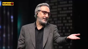 الکلاسیکو فینال مافیا قسمت ۲۰ بیستم