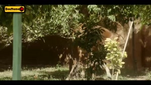 سوشون (میلاد کی مرام) قسمت ۲ طناز طباطبایی