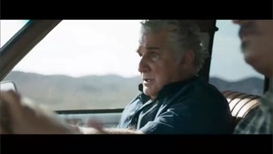 مرداب / شکار گاه / تاسیان / محکوم / شغال ایرانی جدید