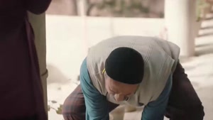 دانلود سریال طنز خجالت نکش 3 | قسمت جدید از سریال خنده‌دار ا