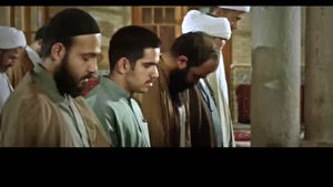 دختران کوچه غم { مینی سریال } قسمت ۱ اول