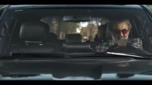 دانلود فیلم اجل معلق قسمت ۱۲ | نسخه کامل و بدون سانسور