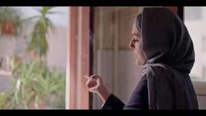 سریال در انتهای شب قسمت دوم