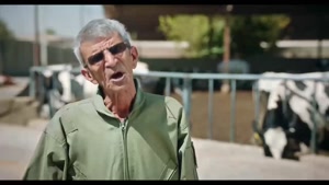 دانلود سریال فوفو مسافری از کامادو قسمت ۷