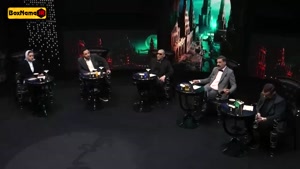الکلاسیکو مافیا محبوب