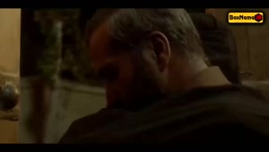 قسمت پنجم سووشون / فیلم سوشون قسمت ۵ 
