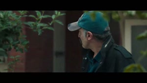 سریال داریوش | دانلود فیلم داریوش قسمت ۷