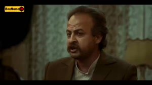 دانلود سریال سووشون { قسمت ۱ تا ۶ } فیلم سووشون