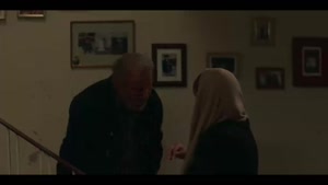 سریال ایرانی جنگل آسفالت قسمت 11 کامل – اجتماعی ۷۲۰p