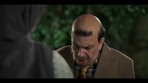 سریال اجل معلق (رضا عطاران) قسمت ۱۱ یازدهم