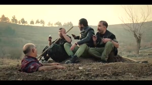 دانلود فیلم اجل معلق قسمت ۱۱