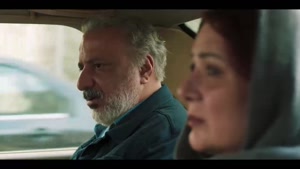 جنگل آسفالت (نوید محمدزاده، امیر جعفری، آزاده صمدی)