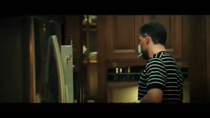 سریال شغال قسمت دوم | امیرحسین فتحی و سحر گلدوست