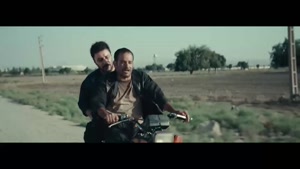 قسمت آخر وحشی / دانلود فیلم وحشی