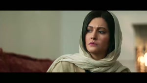 از یاد رفته سریال  / سریال از یاد رفته قسمت ۶ / فیلم از یاد 
