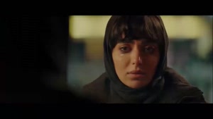 سریال شغال ایرانی قسمت اول / دانلود فیلم شغال قسمت 1