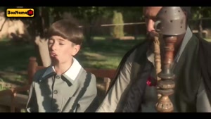 قسمت ۳ سووشون نرگس آبیار (کارگردان)