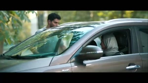 دانلود فیلم از یاد رفته – قسمت ۳ | همچنین موجود: قسمت ۳ از ه